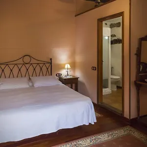 Country house Rural Orotava